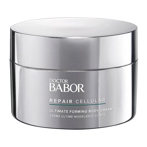 Babor Repair Cellular Ultimate Forming Body Cream