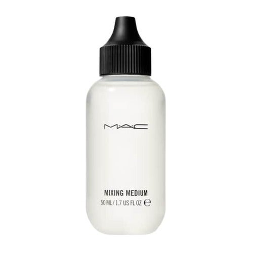 MAC Mixing Medium Water Base