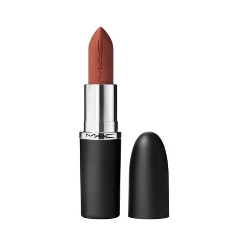 MAC Macximal Silky Matte Rossetto