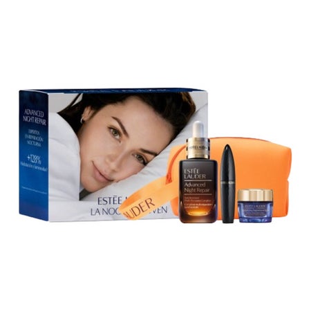 Estée Lauder Advanced Night Repair Sæt