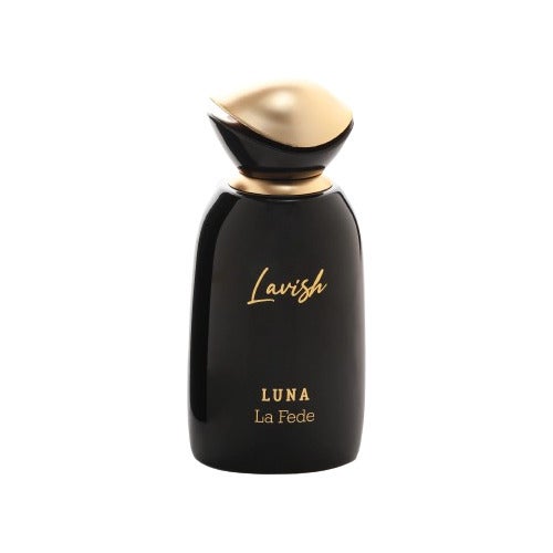 La Fede Lavish Luna Eau de parfum