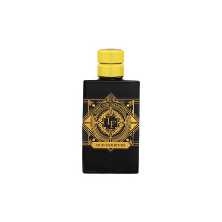 La Fede Oud For Kings Eau de Parfum 100 ml