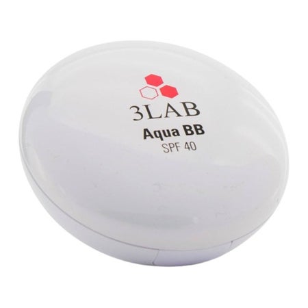 3LAB Aqua BB crème SPF 40