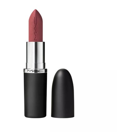 MAC Macximal Silky Matte Lipstick