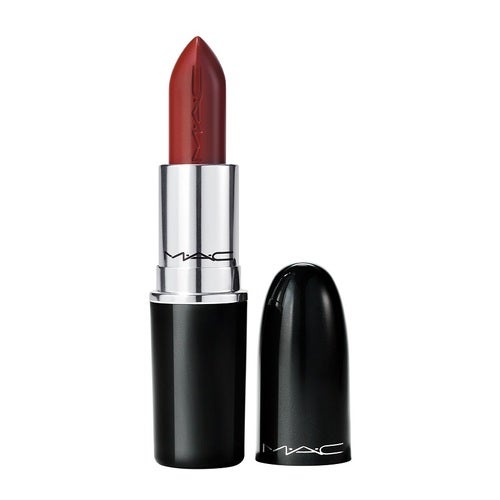 MAC Lustreglass Barra de labios