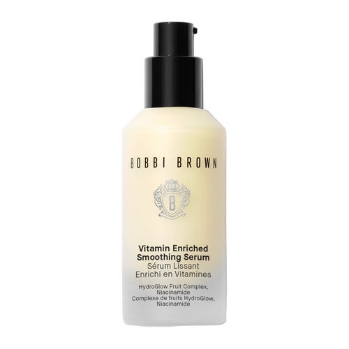 Bobbi Brown Vitamin Enriched Smoothing Siero