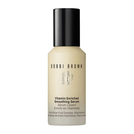 Bobbi Brown Vitamin Enriched Smoothing Serum 30 ml