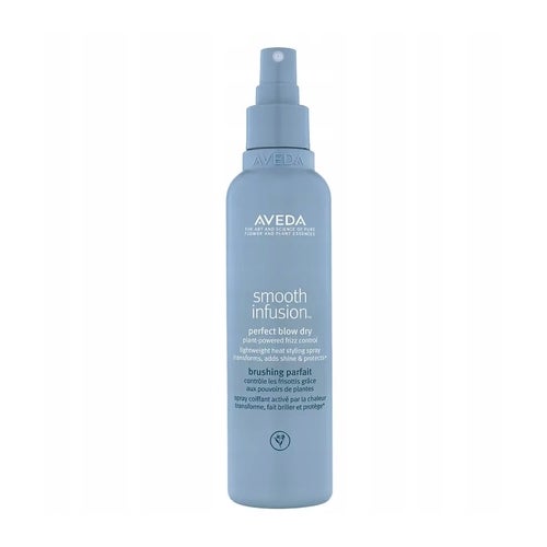 Aveda Smooth Infusion Perfect Blow Dry