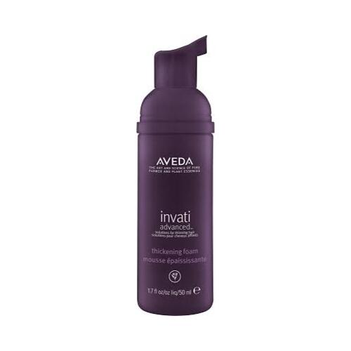 Aveda Invati Advanced Tickening Foam