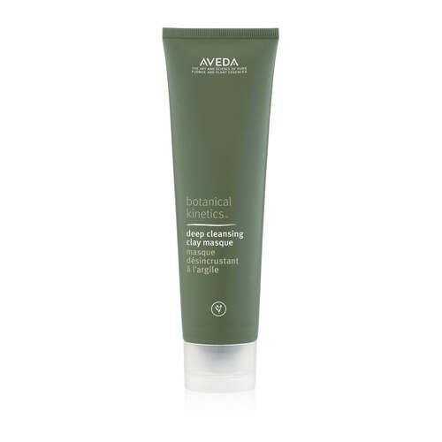 Aveda Botanical Kinetics Deep Cleansing Clay Masque