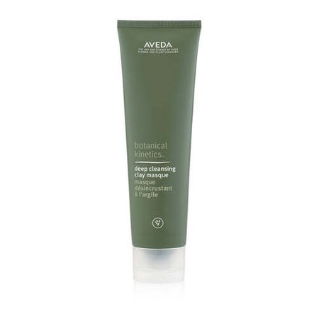 Aveda Botanical Kinetics Deep Cleansing Clay Masque 125 ml