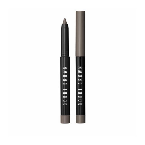 Bobbi Brown Long-wear Cream Liner Stick