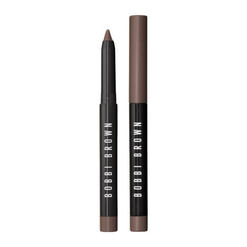 Bobbi Brown Long-wear Cream Liner Stick