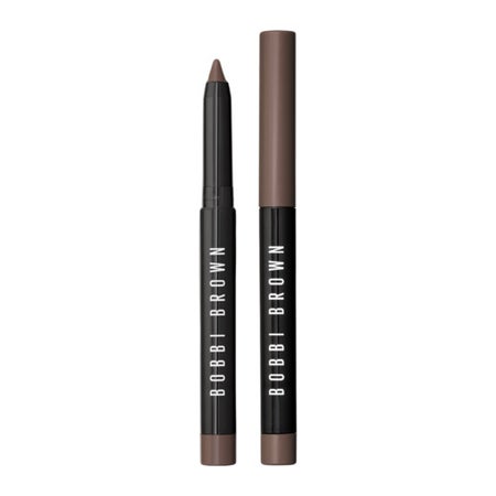 Bobbi Brown Long-Wear Cream Eyeliner Stick