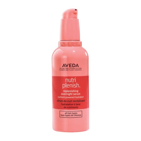 Aveda Nutriplenish Overnight Replenishing Sérum