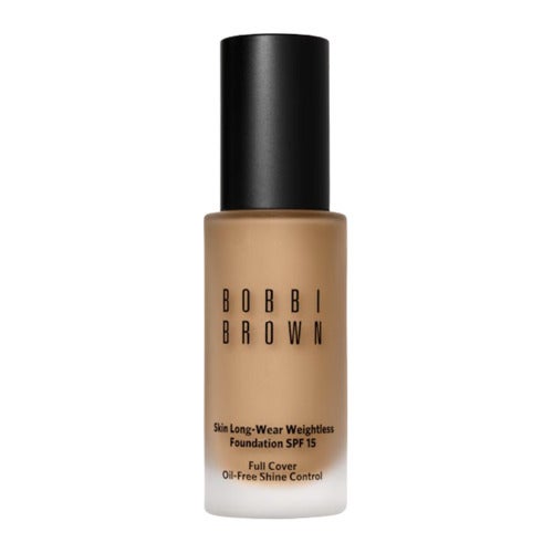 Bobbi Brown Skin Long-Wear Weightless