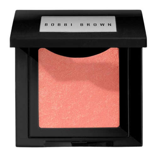 Bobbi Brown Matte Shimmer Colorete