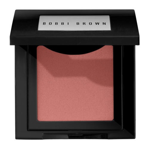 Bobbi Brown Matte Shimmer Poskipunat