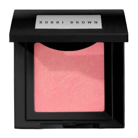 Bobbi Brown Powder Blush