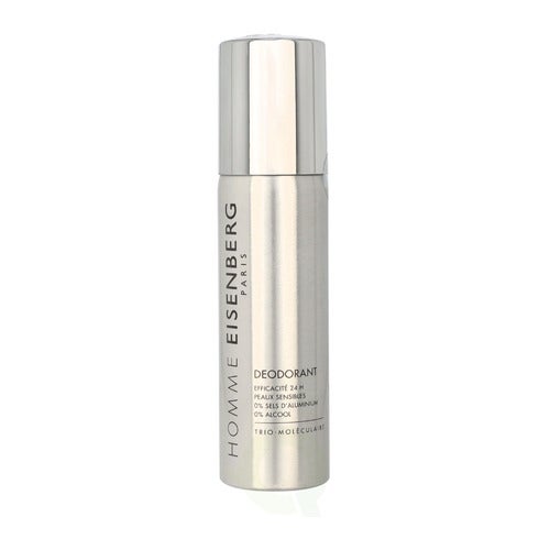 Eisenberg Homme Deodorante spray