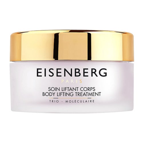 Eisenberg Body Lifting Treatment