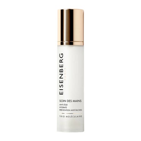 Eisenberg Hand Treatment 50 ml