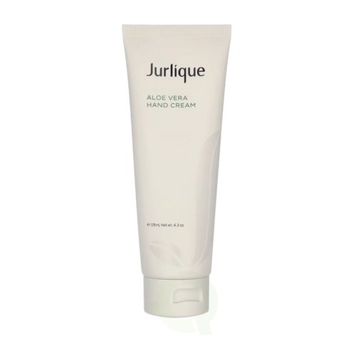 Jurlique Aloe Vera Hand Cream