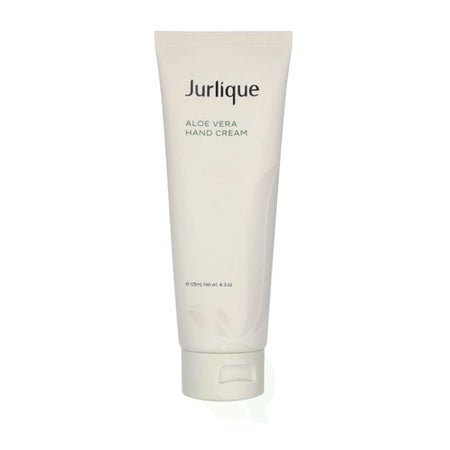 Jurlique Aloe Vera Hand Cream 125 ml