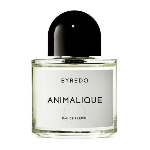 Byredo Animalique Eau de Parfum