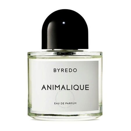 Byredo Animalique Eau de Parfum 100 ml