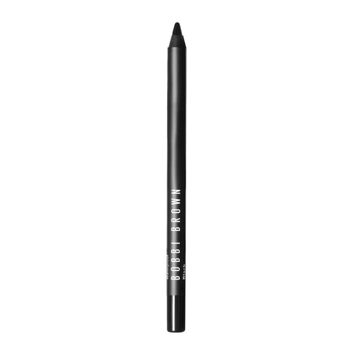 Bobbi Brown 24 Hour Waterproof Kajal Delineador de ojos