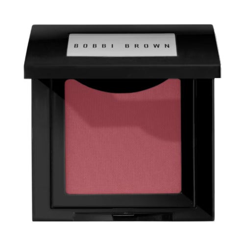 Bobbi Brown Matte Shimmer Blush