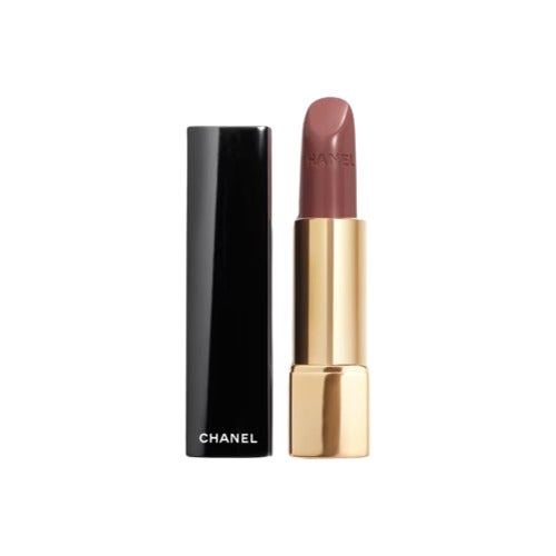 Chanel Rouge Allure Lipstick