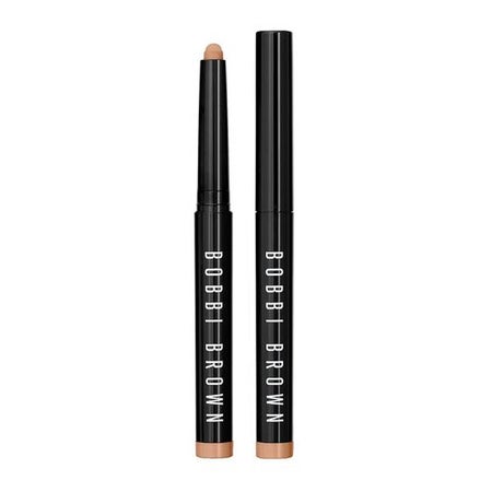 Bobbi Brown Long-Wear Cream Shadow Stick