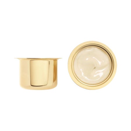 Chanel Sublimage Eye cream Refill