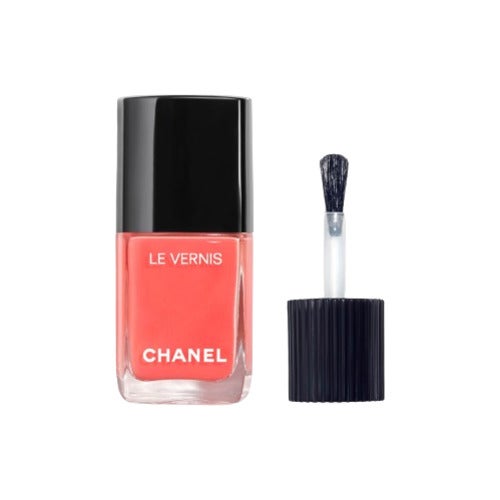 Chanel Le Vernis Longwear Nail Colour