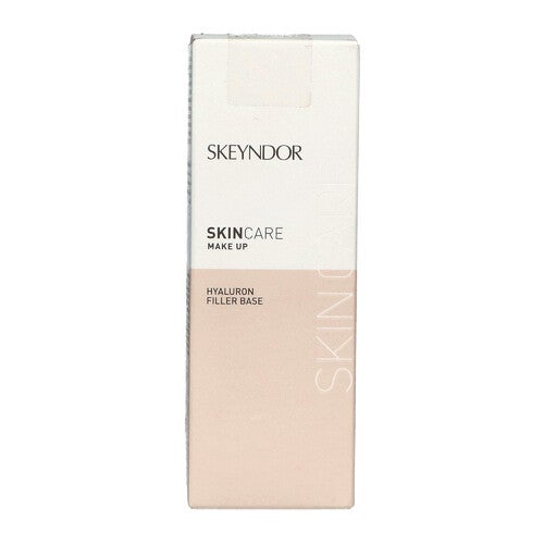 Skeyndor Hyaluron Filler Base Primer viso