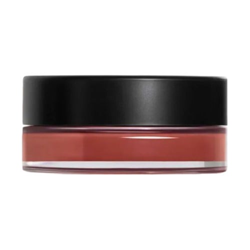 Chanel N°1 De Chanel Lip & Cheek Balm