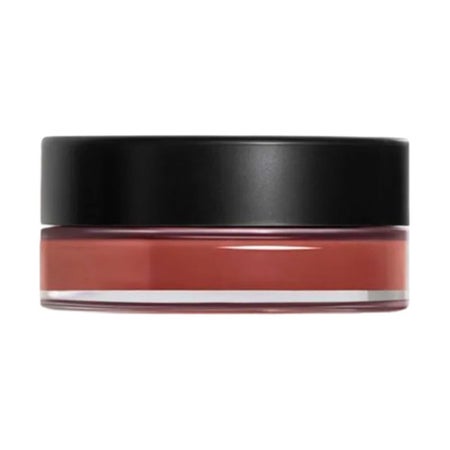 Chanel N°1 De Chanel Lip & Cheek Balm