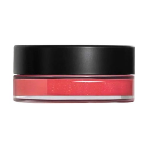 Chanel N°1 De Chanel Lip & Cheek Balm