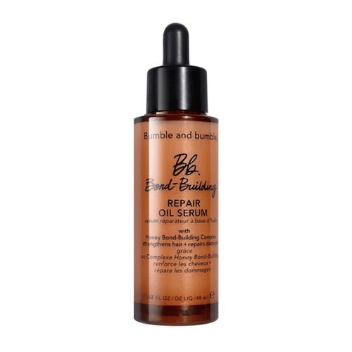 Bumble and bumble Bond-building Repair Olie Serum