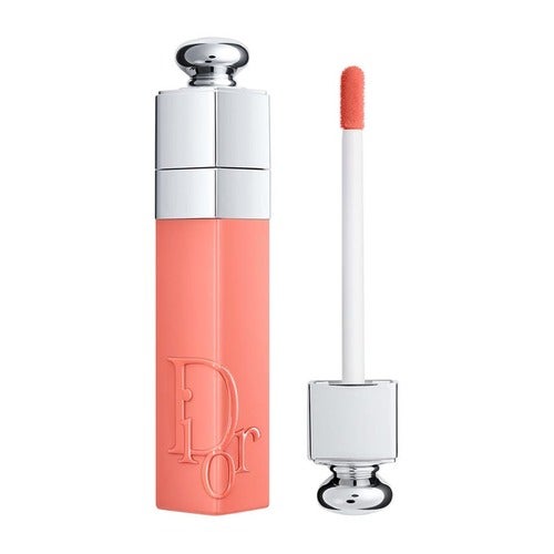 Dior Addict Lip Tint