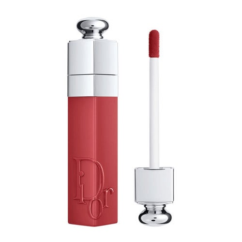 Dior Addict Lip Tint