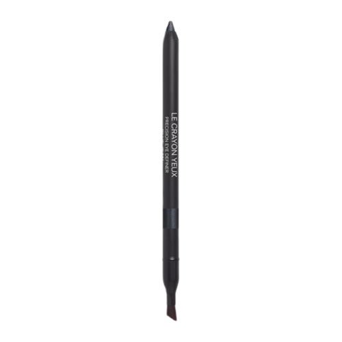 Chanel Le Crayon Yeux Precision Eye Definer