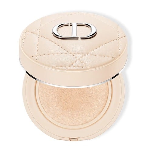 Dior Forever Cushion Loose Powder