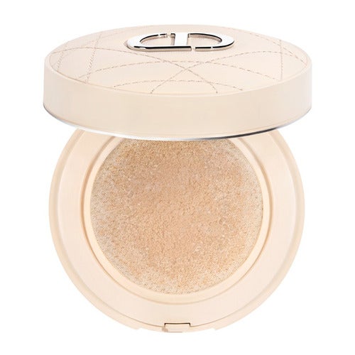 Dior Forever Cushion Loose Powder