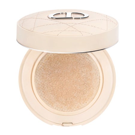 Dior Forever Cushion Loose Powder