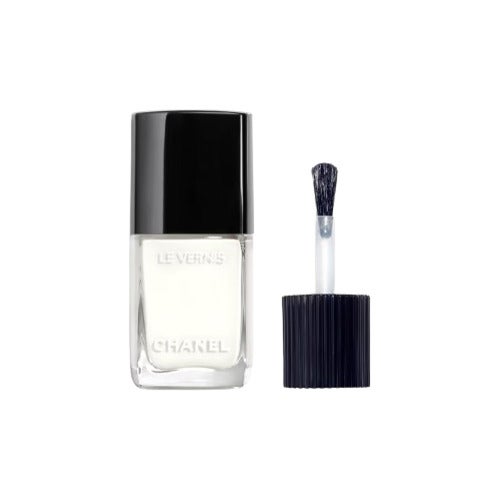 Chanel Le Vernis Longwear Nail Colour