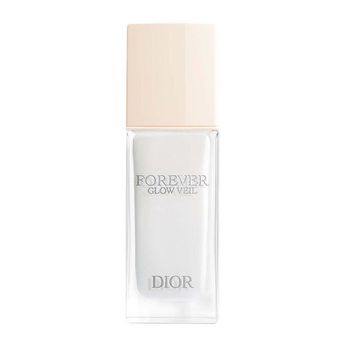 Dior Forever Veil Primer viso