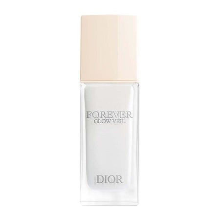 Dior Forever Veil Meikkipohjamaali 30 ml